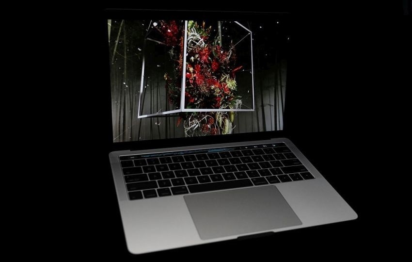 MacBook Pro, connettività difficoltosa con Thunderbolt 3