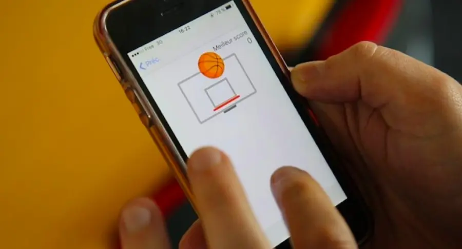 I giochi in HTML5 invadono Messenger di Facebook