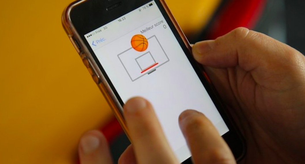 I giochi in HTML5 invadono Messenger di Facebook