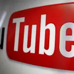 Youtube ora compatibile con HDR come promesso