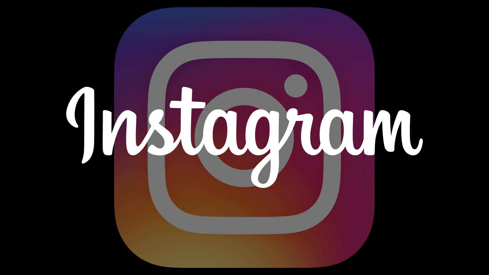 Go Insta: live streaming anche su Instagram