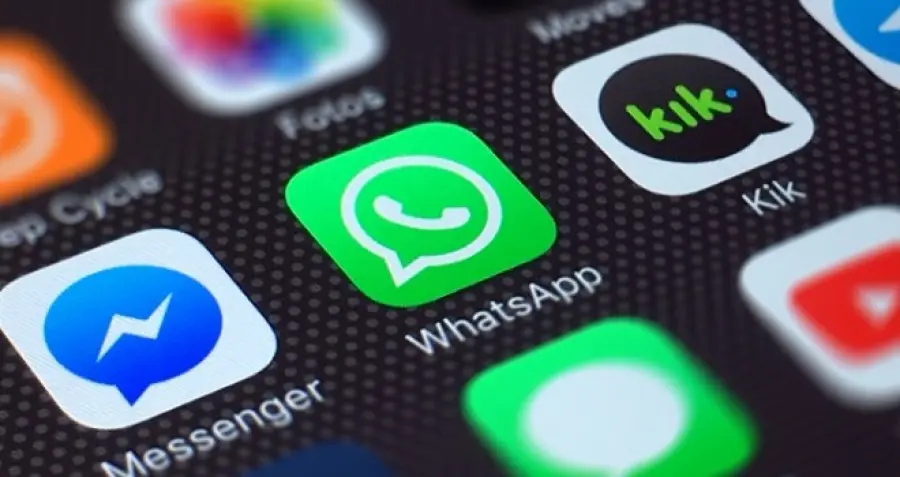 WhatApp: arrivano le videochiamate