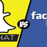 Facebook sfida Snapchat con i filtri facciali
