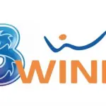 Fusione tra wind e 3