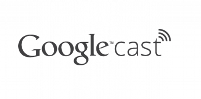 Google Cast cambia il nome in Google Home