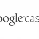 Google Cast cambia il nome in Google Home