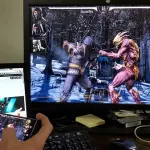 Come assemblare un pc da gaming da soli