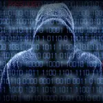 DDoS attacca Dyn e mette in crisi numerosi siti