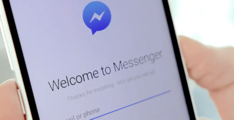 Facebook Messenger, ora si paga anche con PayPal