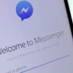 Facebook Messenger, ora si paga anche con PayPal