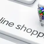 Elettronica online: qual è il momento migliore per comprare una tv?