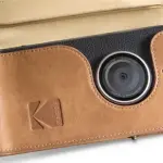 Kodac Ektra, lo smartphone che guarda al passato