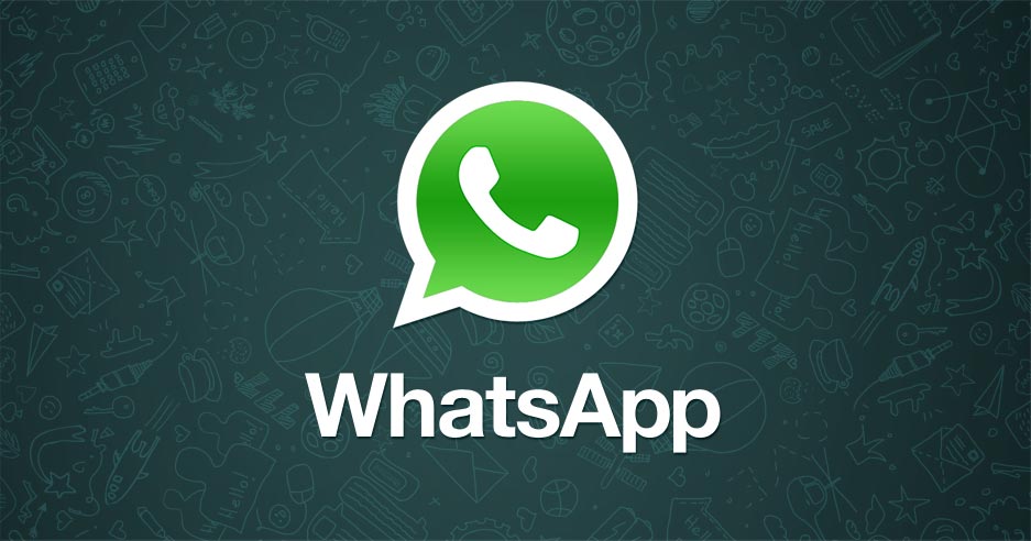 Whatsapp: arriva la condivisione dei gruppi