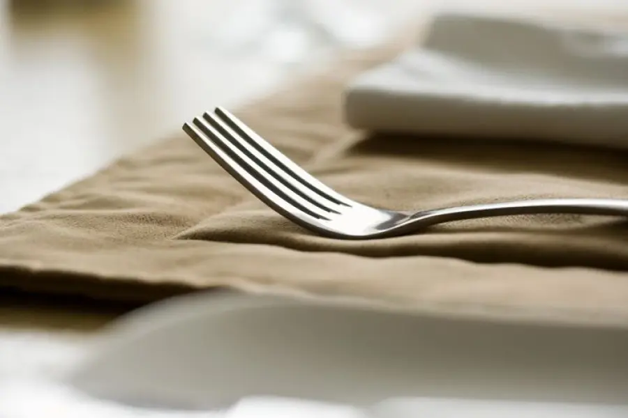 Il Tempo a Tavola: l'app del meteo e delle ricette