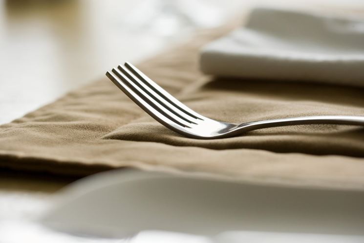 Il Tempo a Tavola: l'app del meteo e delle ricette