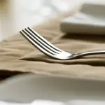 Il Tempo a Tavola: l'app del meteo e delle ricette