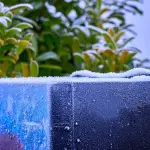 I vantaggi e le garanzie di una conservazione controllata