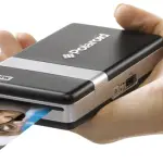 Pogo: ritorna la polaroid di una volta