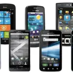 L'evoluzione delle applicazioni per Smartphone