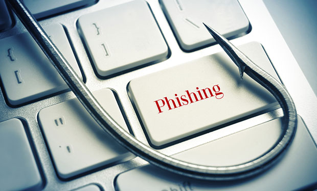 Tecniche avanzate di Phishing: Fake Facebook Dinamico