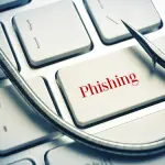 Tecniche avanzate di Phishing: Fake Facebook Dinamico