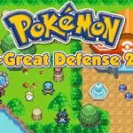 Giochi pokemon online gratuiti su Pc