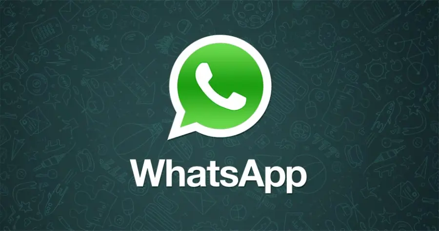 Whatsapp: messaggio di Errore, come rimuoverlo