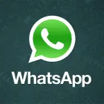 Whatsapp: messaggio di Errore, come rimuoverlo