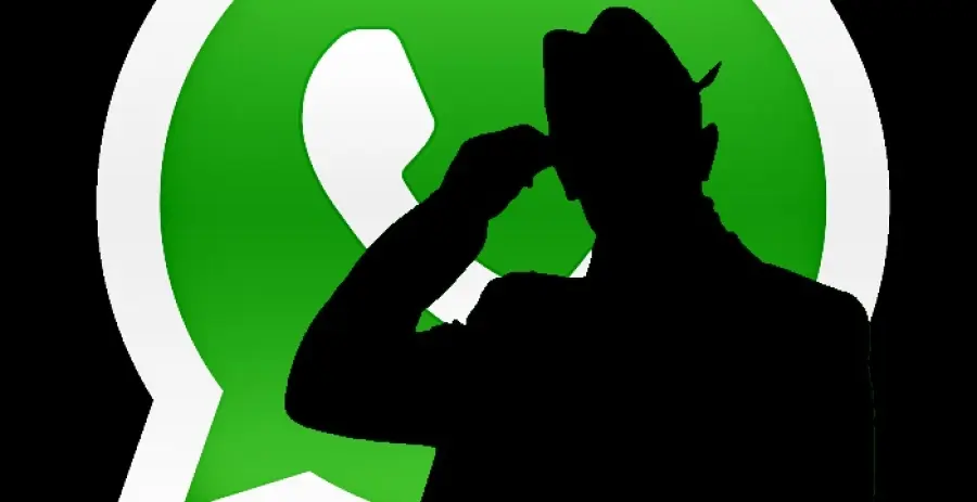Come spiare Whatsapp da Whatsapp Web