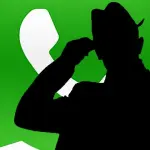 Come spiare Whatsapp da Whatsapp Web