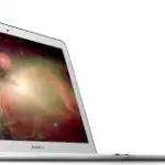 Tutti i modelli di Macbook: quale scegliere?