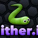 Slither.io online, il gioco del serpente che sta spopolando in rete