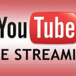 Youtube lancia il servizio di dirette streaming a 360°
