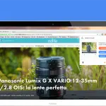 Cos’è Save to Google, la nuova estensione lanciata da Google