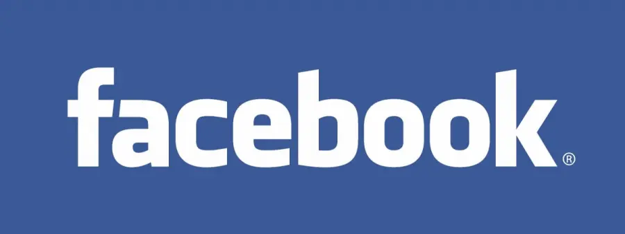 Facebook testa nuove antenne