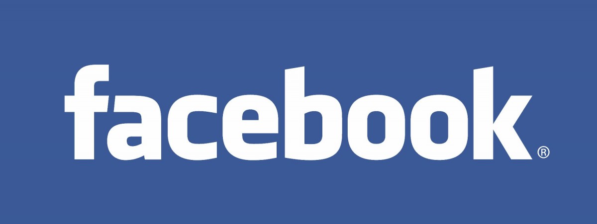 Facebook testa nuove antenne