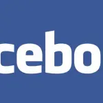 Facebook testa nuove antenne