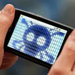 Mazar Antiviur Android