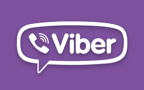 Come essere invisibili su Viber