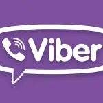 Come essere invisibili su Viber