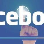 Come fare una video diretta su Facebook