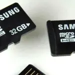 Memoria Flash da 256Gb: Da Oggi è realtà