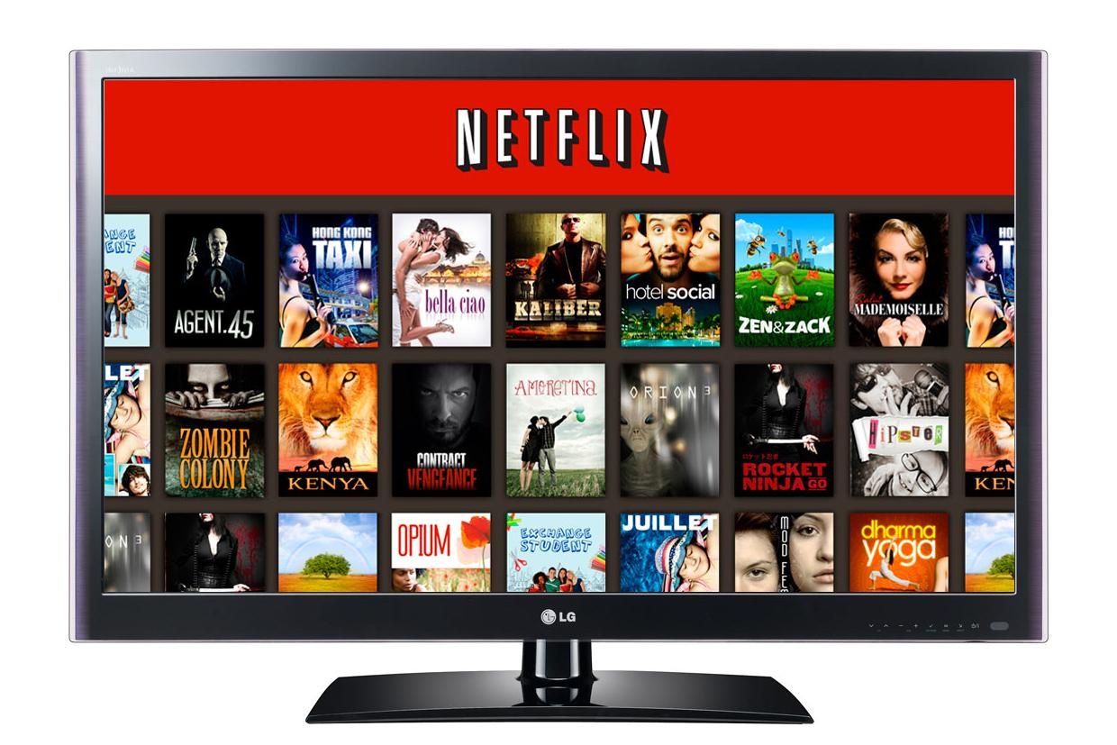 Streaming Tv: Quali siti scegliere?