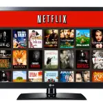 Streaming Tv: Quali siti scegliere?