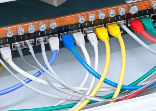 Evoluzione, prestazioni e velocità dell'ADSL