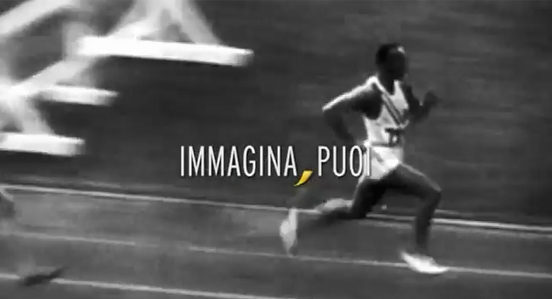 È possibile verificare la copertura Fastweb?