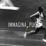 È possibile verificare la copertura Fastweb?