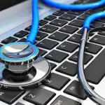 Malware, pericolo per le schede grafiche: gli antivirus salvano la situazione