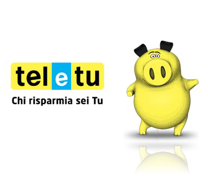 TeleTu e il suo assorbimento da parte del gruppo Vodafone