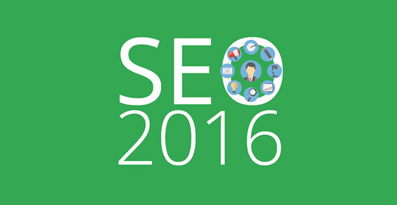 In che modo cambierà la SEO nel 2016?